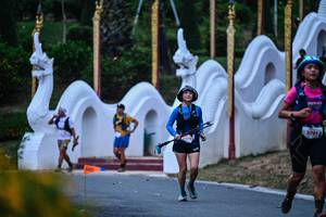 BIB: 5701
                            <button type="button" onclick="openModal(22509517)" class="btn btn-primary btn-sm float-right btn-popup" data-toggle="modal" data-target=".modal-high-quality">
                        <i class="fas fa-shopping-cart"></i> Add to Cart
                    </button>
                                            <button type="button" onclick="isThisMe(22509517, true)" class="btn btn-success btn-sm float-right btn-popup btn-isme hidden" data-toggle="tooltip" data-placement="bottom" title="นี่คือรูปของคุณใช่ไหม คลิกที่นี่เพื่อเอาเข้าอัลบั้ม">
                        <i class="fas fa-plus"></i> Add to album
                    </button>
                    <button type="button" onclick="isThisMe(22509517, false)" class="btn btn-warning btn-sm float-right btn-popup btn-isnotme hidden">
                        <i class="fas fa-ban"></i> Remove from album
                    </button>